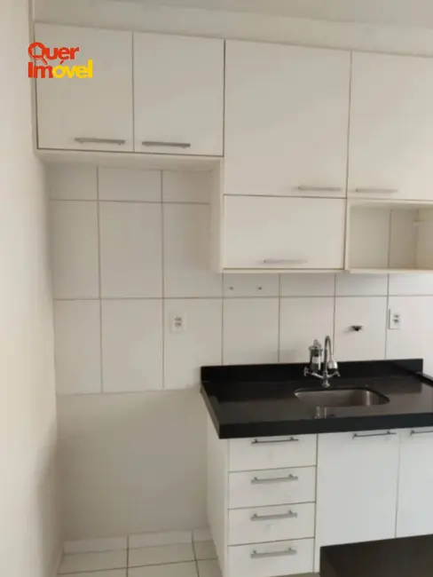 Foto 5 de Apartamento com 2 quartos à venda, 51m2 em City Ribeirão, Ribeirao Preto - SP