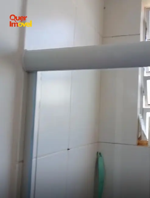 Foto 2 de Apartamento com 2 quartos à venda, 44m2 em Parque São Sebastião, Ribeirao Preto - SP