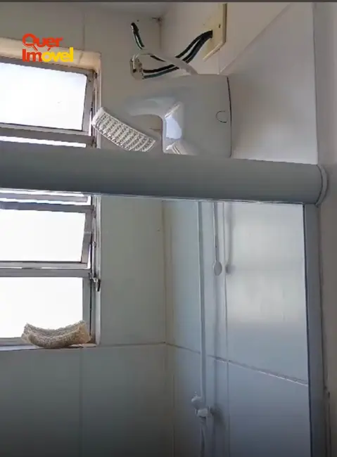 Foto 8 de Apartamento com 2 quartos à venda, 44m2 em Parque São Sebastião, Ribeirao Preto - SP