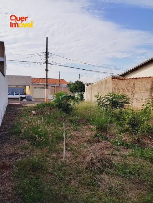 Foto 7 de Terreno / Lote à venda, 250m2 em Residencial e Comercial Palmares, Ribeirao Preto - SP