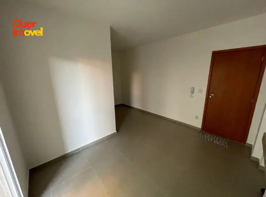 Apartamento com 2 quartos à venda, 58m2 em Residencial Parque dos Servidores, Ribeirao Preto - SP - imagem 2 Foto 2 de Apartamento com 2 quartos à venda, 58m2 em Residencial Parque dos Servidores, Ribeirao Preto - SP