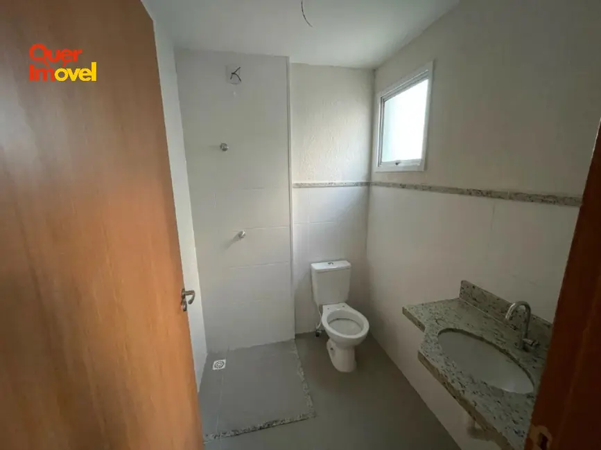Apartamento com 2 quartos à venda, 58m2 em Residencial Parque dos Servidores, Ribeirao Preto - SP - imagem 7 Foto 7 de Apartamento com 2 quartos à venda, 58m2 em Residencial Parque dos Servidores, Ribeirao Preto - SP