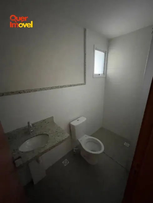 Apartamento com 2 quartos à venda, 58m2 em Residencial Parque dos Servidores, Ribeirao Preto - SP - imagem 9 Foto 9 de Apartamento com 2 quartos à venda, 58m2 em Residencial Parque dos Servidores, Ribeirao Preto - SP