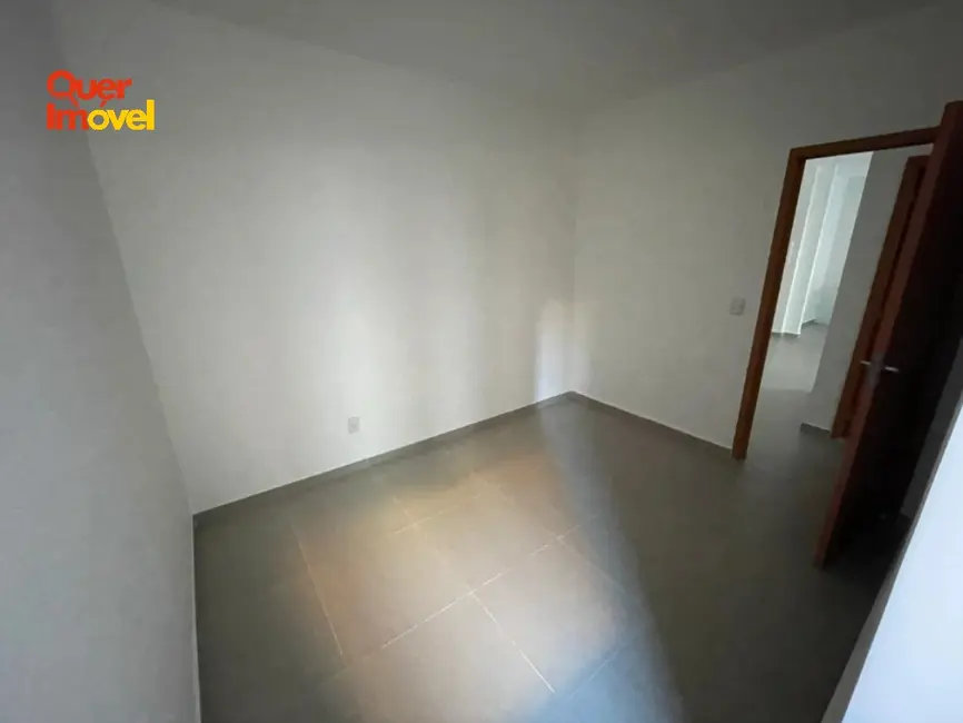 Apartamento com 2 quartos à venda, 58m2 em Residencial Parque dos Servidores, Ribeirao Preto - SP - imagem 8 Foto 8 de Apartamento com 2 quartos à venda, 58m2 em Residencial Parque dos Servidores, Ribeirao Preto - SP