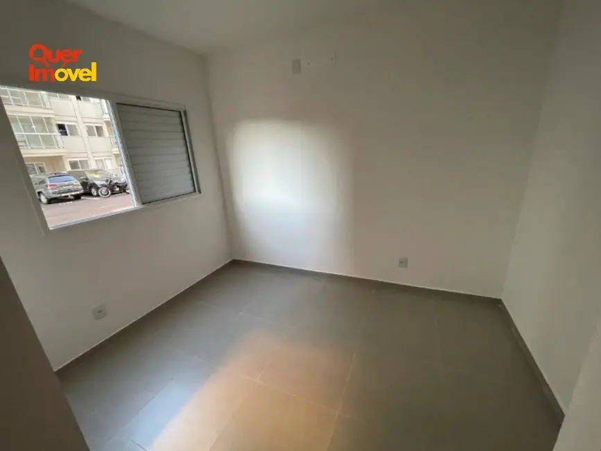 Apartamento com 2 quartos à venda, 58m2 em Residencial Parque dos Servidores, Ribeirao Preto - SP - imagem 6 Foto 6 de Apartamento com 2 quartos à venda, 58m2 em Residencial Parque dos Servidores, Ribeirao Preto - SP