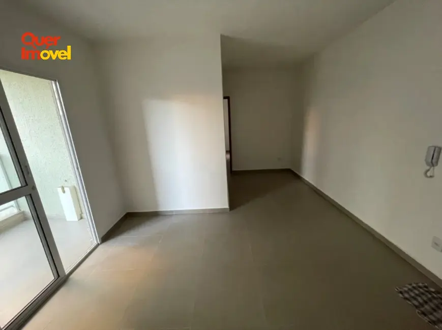 Apartamento com 2 quartos à venda, 58m2 em Residencial Parque dos Servidores, Ribeirao Preto - SP - imagem 3 Foto 3 de Apartamento com 2 quartos à venda, 58m2 em Residencial Parque dos Servidores, Ribeirao Preto - SP