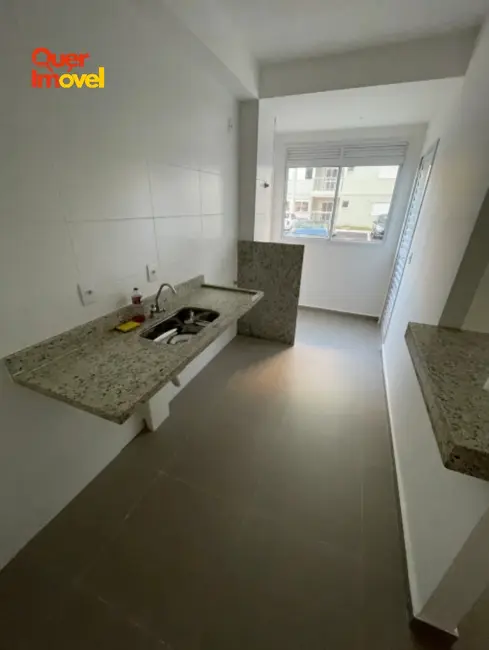Apartamento com 2 quartos à venda, 58m2 em Residencial Parque dos Servidores, Ribeirao Preto - SP - imagem 5 Foto 5 de Apartamento com 2 quartos à venda, 58m2 em Residencial Parque dos Servidores, Ribeirao Preto - SP