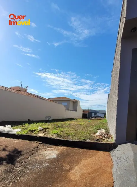 Foto 3 de Terreno / Lote à venda, 200m2 em Ribeirao Preto - SP