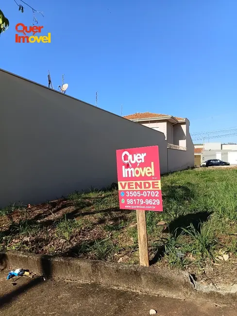 Foto 9 de Terreno / Lote à venda, 200m2 em Ribeirao Preto - SP