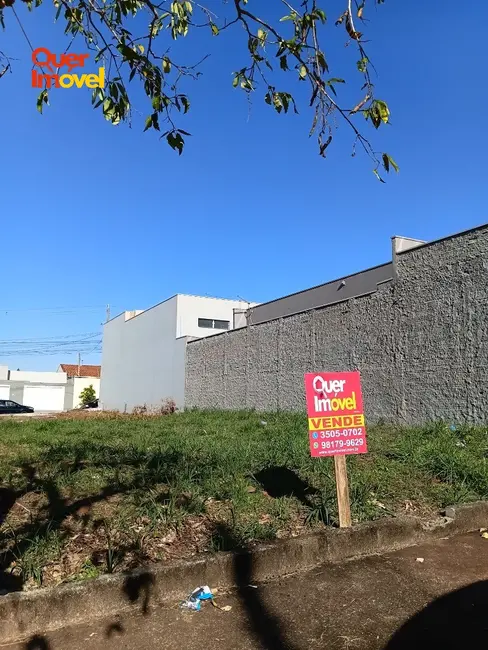 Foto 7 de Terreno / Lote à venda, 200m2 em Ribeirao Preto - SP