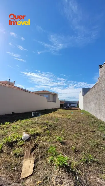 Foto 2 de Terreno / Lote à venda, 200m2 em Ribeirao Preto - SP