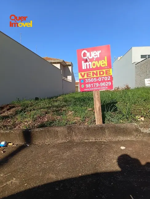 Foto 8 de Terreno / Lote à venda, 200m2 em Ribeirao Preto - SP