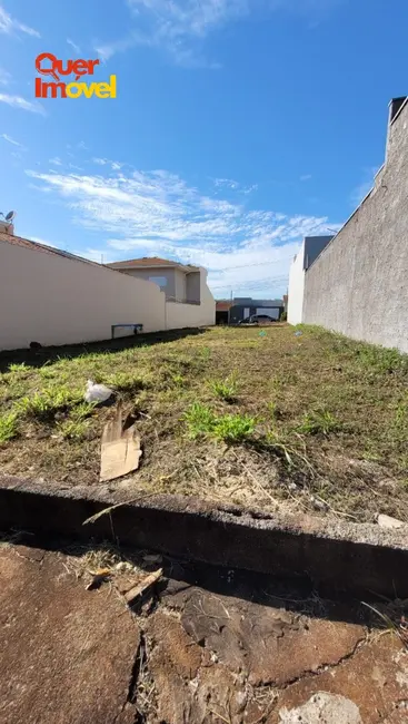 Foto 4 de Terreno / Lote à venda, 200m2 em Ribeirao Preto - SP