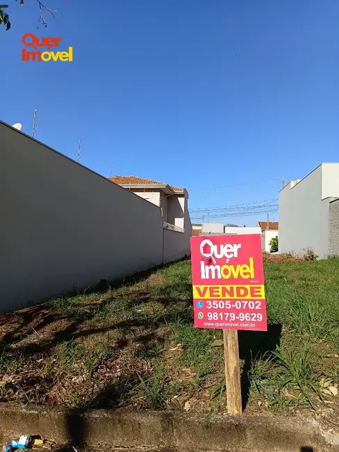 Foto 6 de Terreno / Lote à venda, 200m2 em Ribeirao Preto - SP