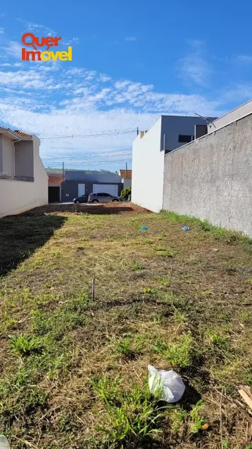 Foto 1 de Terreno / Lote à venda, 200m2 em Ribeirao Preto - SP
