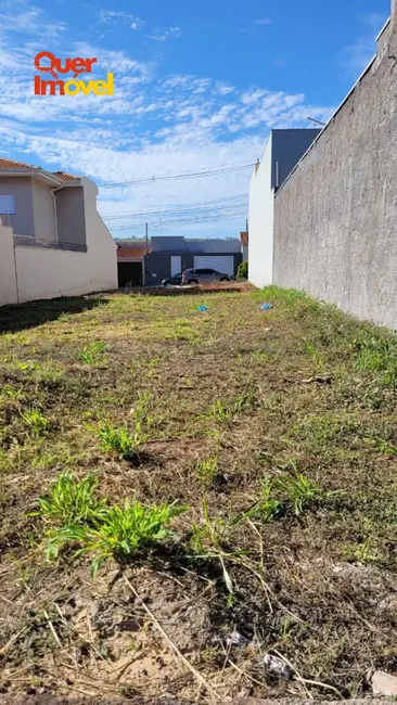 Foto 5 de Terreno / Lote à venda, 200m2 em Ribeirao Preto - SP