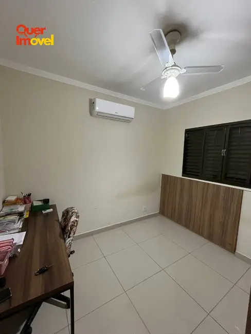 Casa com 2 quartos à venda, 62m2 em Jardim Ângelo Jurca, Ribeirao Preto - SP - imagem 9 Foto 9 de Casa com 2 quartos à venda, 62m2 em Jardim Ângelo Jurca, Ribeirao Preto - SP