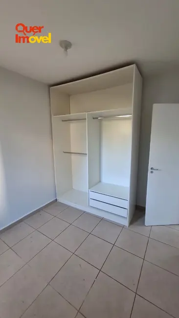 Apartamento com 1 quarto à venda, 45m2 em Ribeirânia, Ribeirao Preto - SP - imagem 6 Foto 6 de Apartamento com 1 quarto à venda, 45m2 em Ribeirânia, Ribeirao Preto - SP