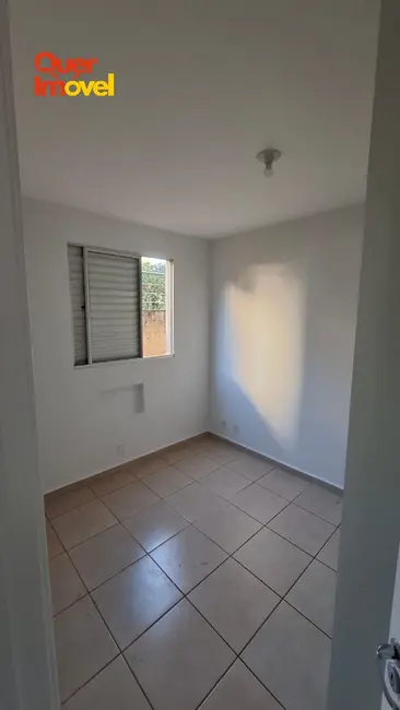 Apartamento com 1 quarto à venda, 45m2 em Ribeirânia, Ribeirao Preto - SP - imagem 8 Foto 8 de Apartamento com 1 quarto à venda, 45m2 em Ribeirânia, Ribeirao Preto - SP