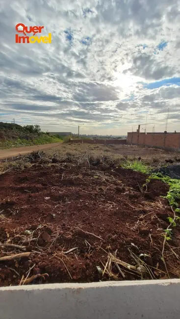 Foto 7 de Terreno / Lote à venda, 279m2 em Ribeirao Preto - SP