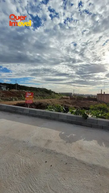 Foto 1 de Terreno / Lote à venda, 279m2 em Ribeirao Preto - SP