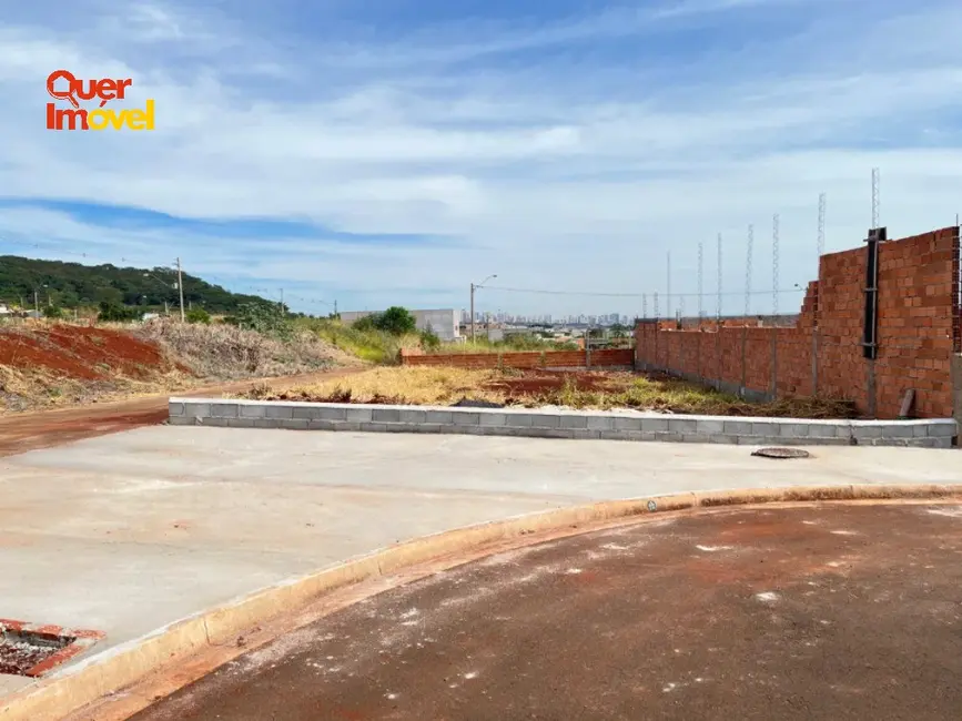 Terreno / Lote à venda, 279m2 em Ribeirao Preto - SP - imagem 2 Foto 2 de Terreno / Lote à venda, 279m2 em Ribeirao Preto - SP