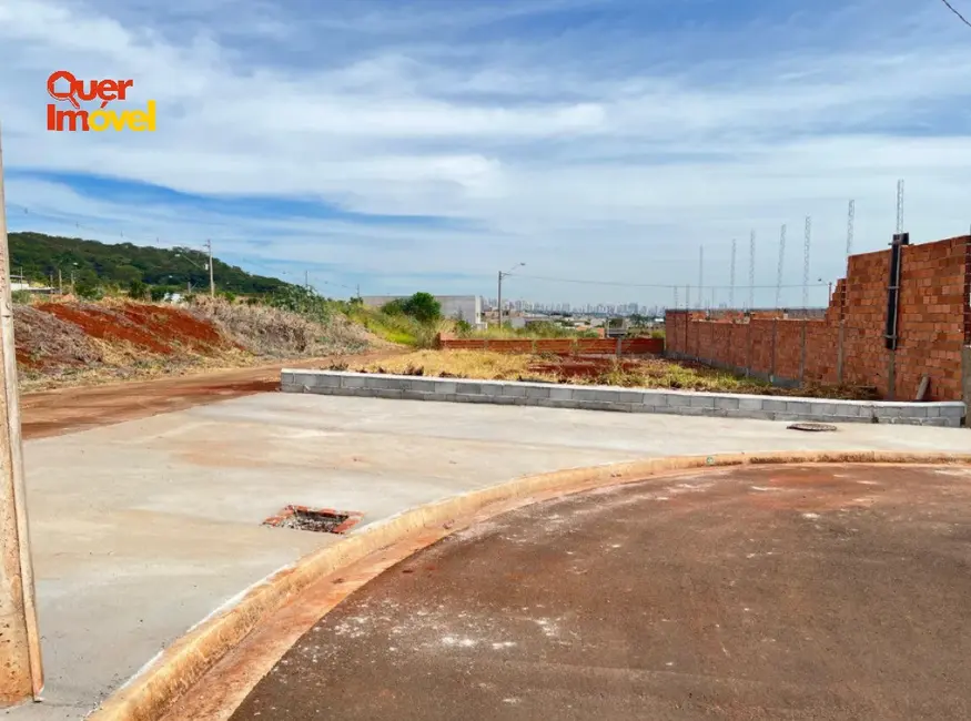 Terreno / Lote à venda, 279m2 em Ribeirao Preto - SP - imagem 1 Foto 1 de Terreno / Lote à venda, 279m2 em Ribeirao Preto - SP