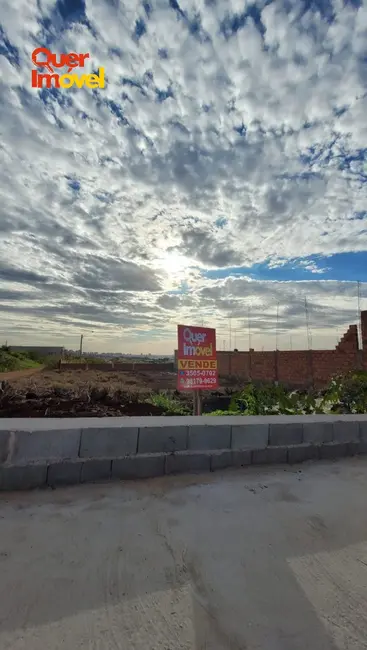 Foto 2 de Terreno / Lote à venda, 279m2 em Ribeirao Preto - SP