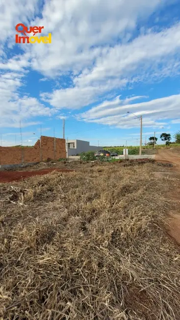 Foto 8 de Terreno / Lote à venda, 279m2 em Ribeirao Preto - SP