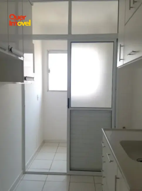 Foto 4 de Apartamento com 2 quartos à venda, 58m2 em Nova Aliança, Ribeirao Preto - SP