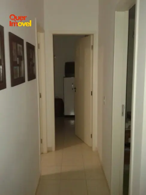 Foto 5 de Apartamento com 2 quartos à venda, 58m2 em Nova Aliança, Ribeirao Preto - SP