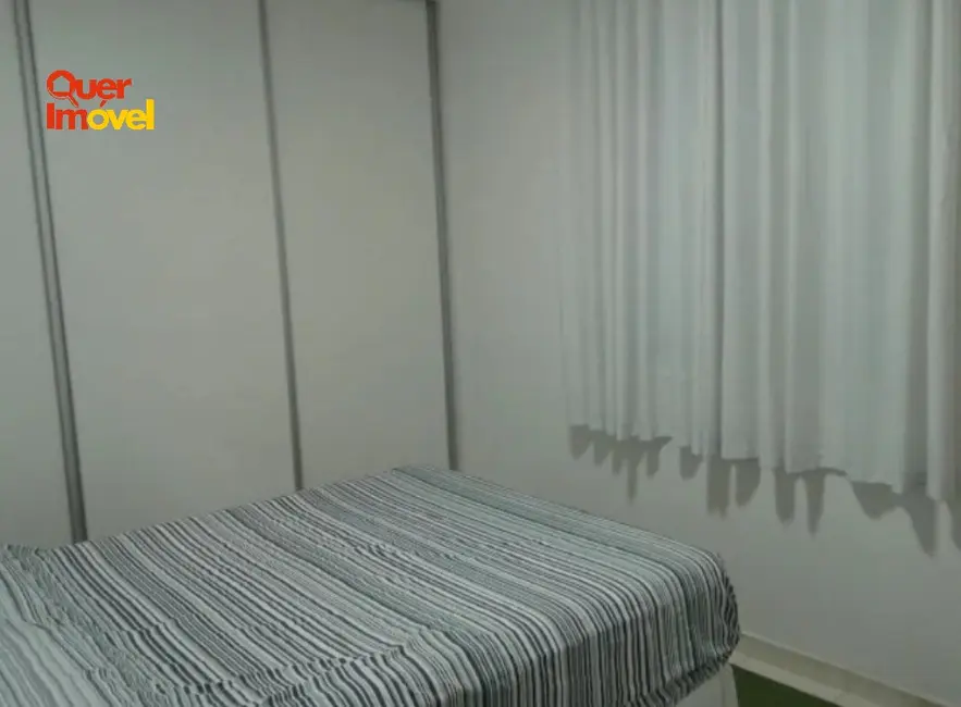 Foto 6 de Apartamento com 2 quartos à venda, 58m2 em Nova Aliança, Ribeirao Preto - SP