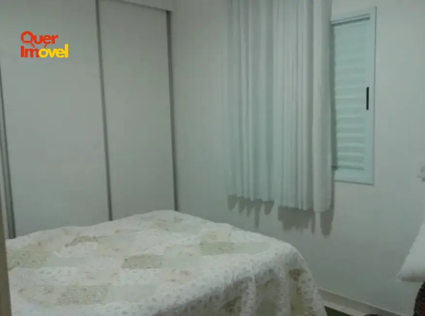 Foto 7 de Apartamento com 2 quartos à venda, 58m2 em Nova Aliança, Ribeirao Preto - SP