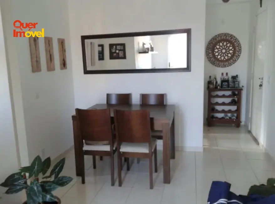 Foto 2 de Apartamento com 2 quartos à venda, 58m2 em Nova Aliança, Ribeirao Preto - SP
