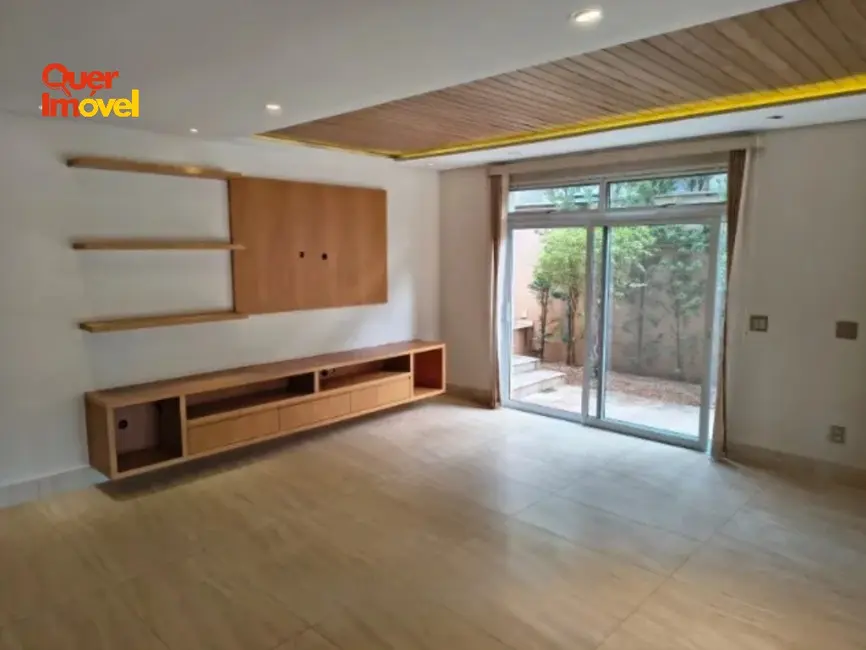 Casa de Condomínio com 4 quartos à venda, 518m2 em Ribeirao Preto - SP - imagem 5 Foto 5 de Casa de Condomínio com 4 quartos à venda, 518m2 em Ribeirao Preto - SP
