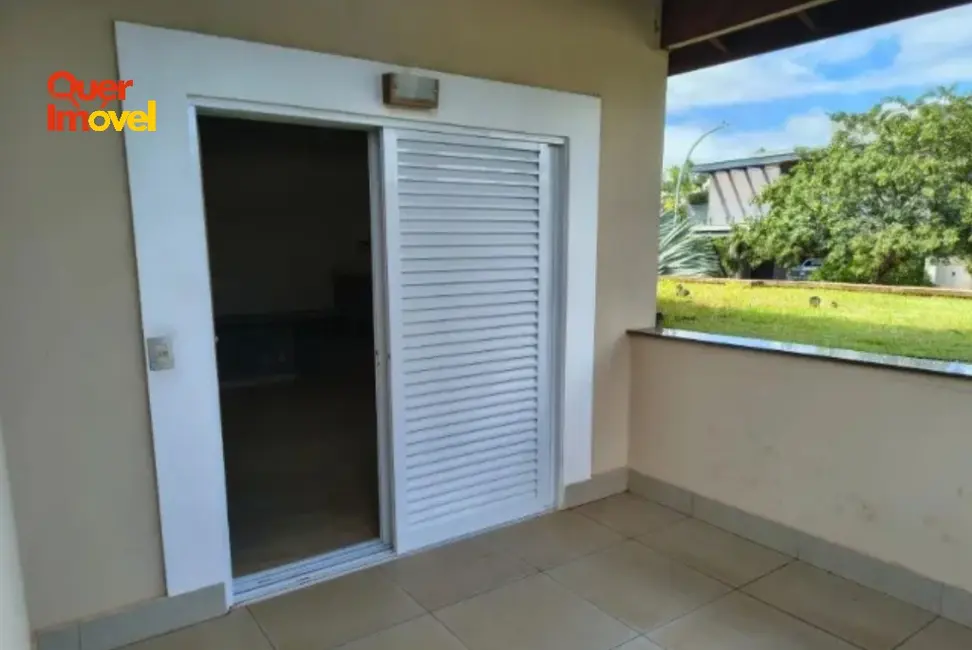 Casa de Condomínio com 4 quartos à venda, 518m2 em Ribeirao Preto - SP - imagem 6 Foto 6 de Casa de Condomínio com 4 quartos à venda, 518m2 em Ribeirao Preto - SP