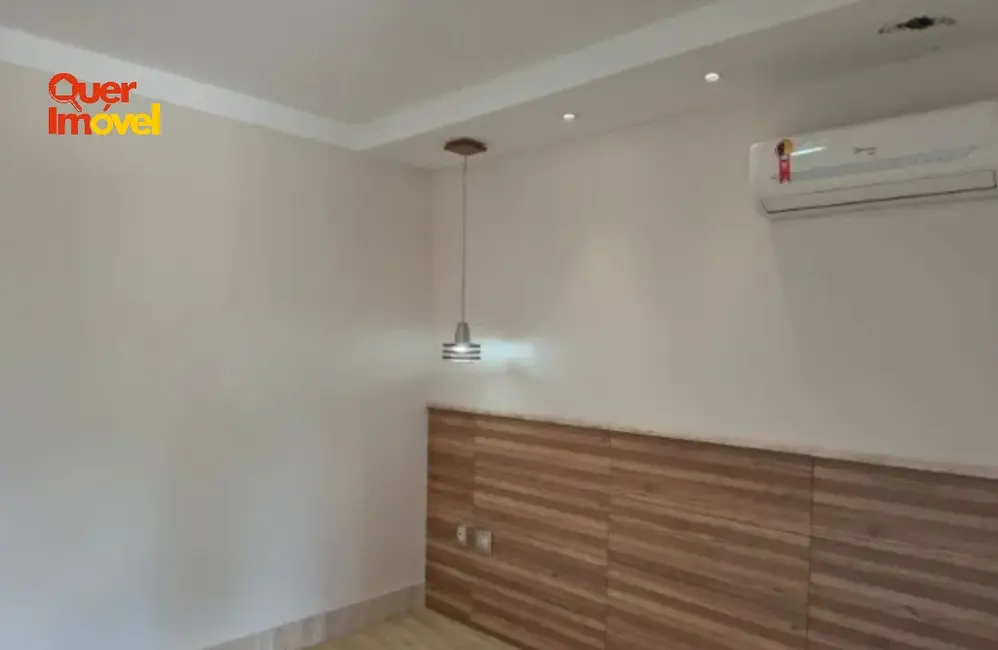 Casa de Condomínio com 4 quartos à venda, 518m2 em Ribeirao Preto - SP - imagem 8 Foto 8 de Casa de Condomínio com 4 quartos à venda, 518m2 em Ribeirao Preto - SP