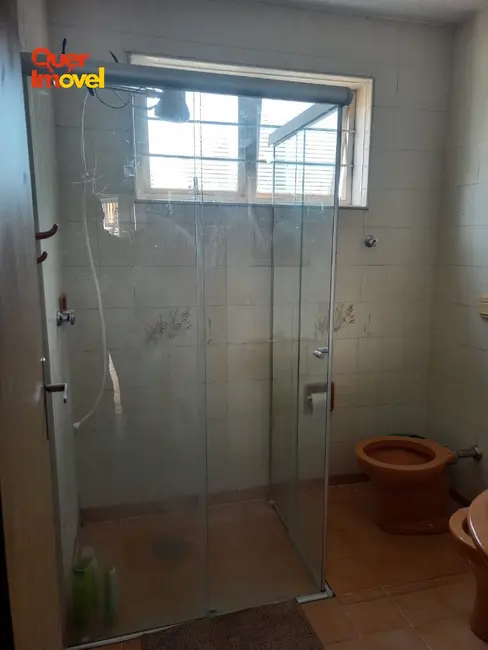 Foto 9 de Apartamento com 2 quartos à venda, 74m2 em Jardim Palma Travassos, Ribeirao Preto - SP