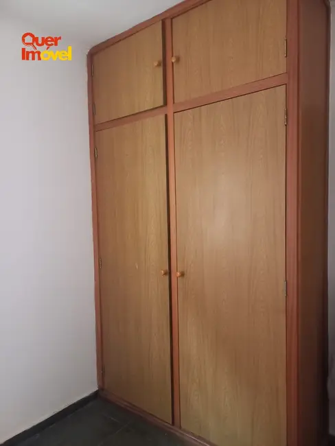 Foto 7 de Apartamento com 2 quartos à venda, 74m2 em Jardim Palma Travassos, Ribeirao Preto - SP