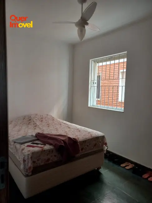 Foto 6 de Apartamento com 2 quartos à venda, 74m2 em Jardim Palma Travassos, Ribeirao Preto - SP