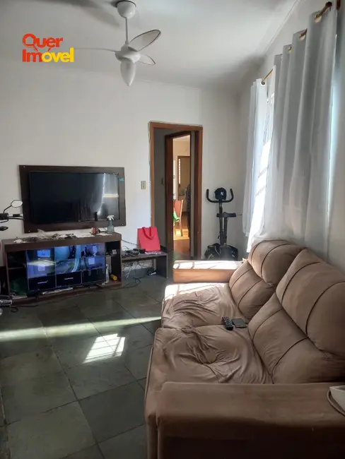 Foto 2 de Apartamento com 2 quartos à venda, 74m2 em Jardim Palma Travassos, Ribeirao Preto - SP