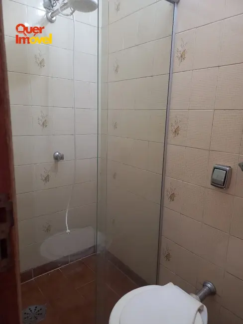 Foto 8 de Apartamento com 2 quartos à venda, 74m2 em Jardim Palma Travassos, Ribeirao Preto - SP
