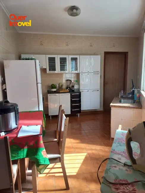 Foto 4 de Apartamento com 2 quartos à venda, 74m2 em Jardim Palma Travassos, Ribeirao Preto - SP