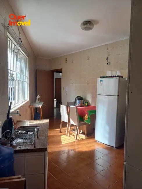Foto 3 de Apartamento com 2 quartos à venda, 74m2 em Jardim Palma Travassos, Ribeirao Preto - SP