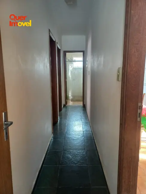Foto 5 de Apartamento com 2 quartos à venda, 74m2 em Jardim Palma Travassos, Ribeirao Preto - SP