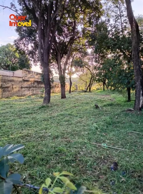 Foto 1 de Terreno / Lote à venda, 1175m2 em Condomínio Portal dos Ipês, Ribeirao Preto - SP
