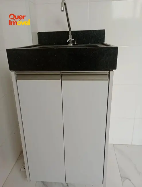 Foto 5 de Apartamento com 2 quartos à venda, 42m2 em Jardim Ouro Branco, Ribeirao Preto - SP