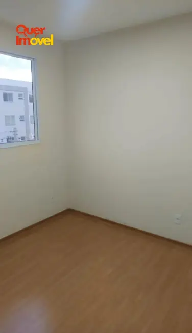 Foto 7 de Apartamento com 2 quartos à venda, 42m2 em Jardim Ouro Branco, Ribeirao Preto - SP