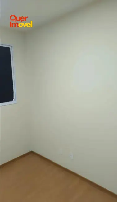 Foto 6 de Apartamento com 2 quartos à venda, 42m2 em Jardim Ouro Branco, Ribeirao Preto - SP