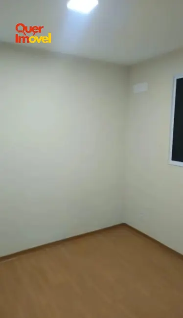 Foto 8 de Apartamento com 2 quartos à venda, 42m2 em Jardim Ouro Branco, Ribeirao Preto - SP
